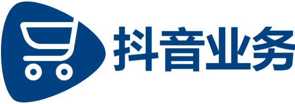 抖音低价二十四小时下单平台-快手自助平台在线下单正规-0.1元一万赞平台真的靠谱吗?